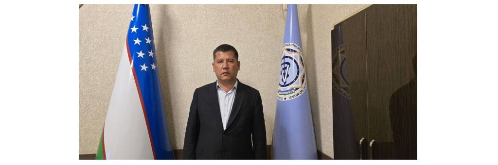 Бугун – Халқаро ветеринария куни