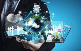 Инсон капитали ва демографик дивиденд нима?