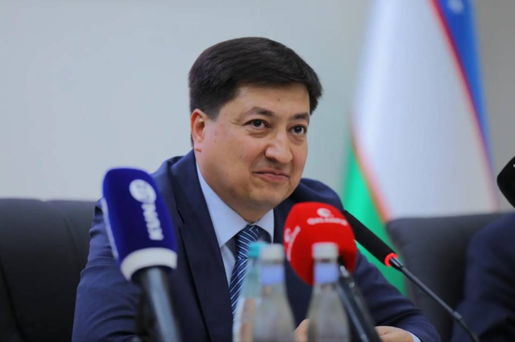 Рассмотрены актуальные вопросы в области культурного наследия