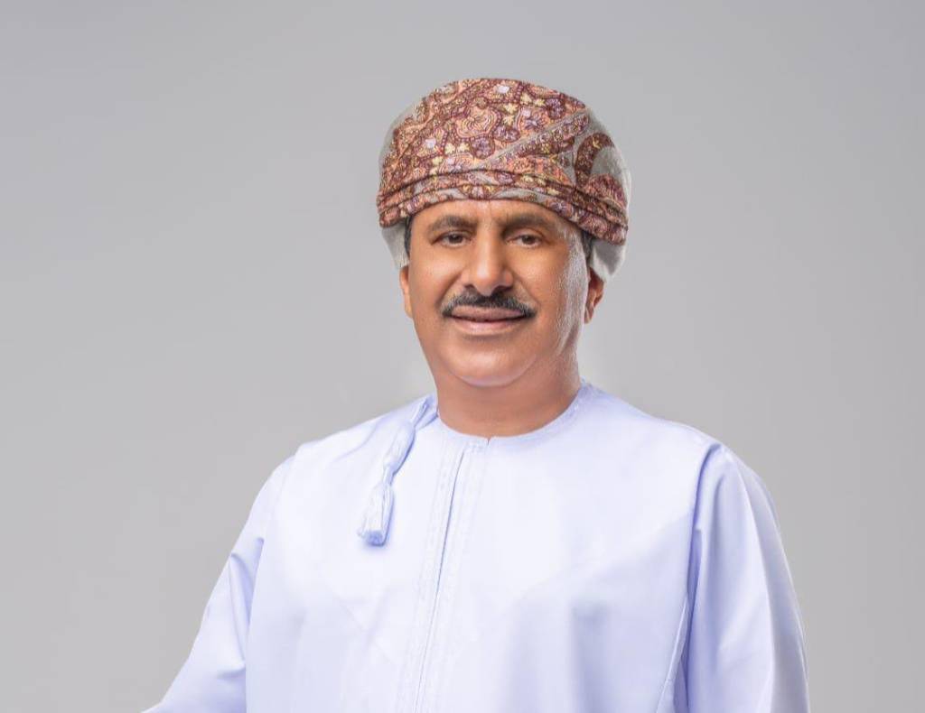 Саид Аль-Хасани: «Узбекистан – мост между арабскими государствами Залива и Центральной Азией»