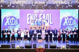 Сирдарёлик депутат “Энг фаол депутат” танлови ғолиби бўлди