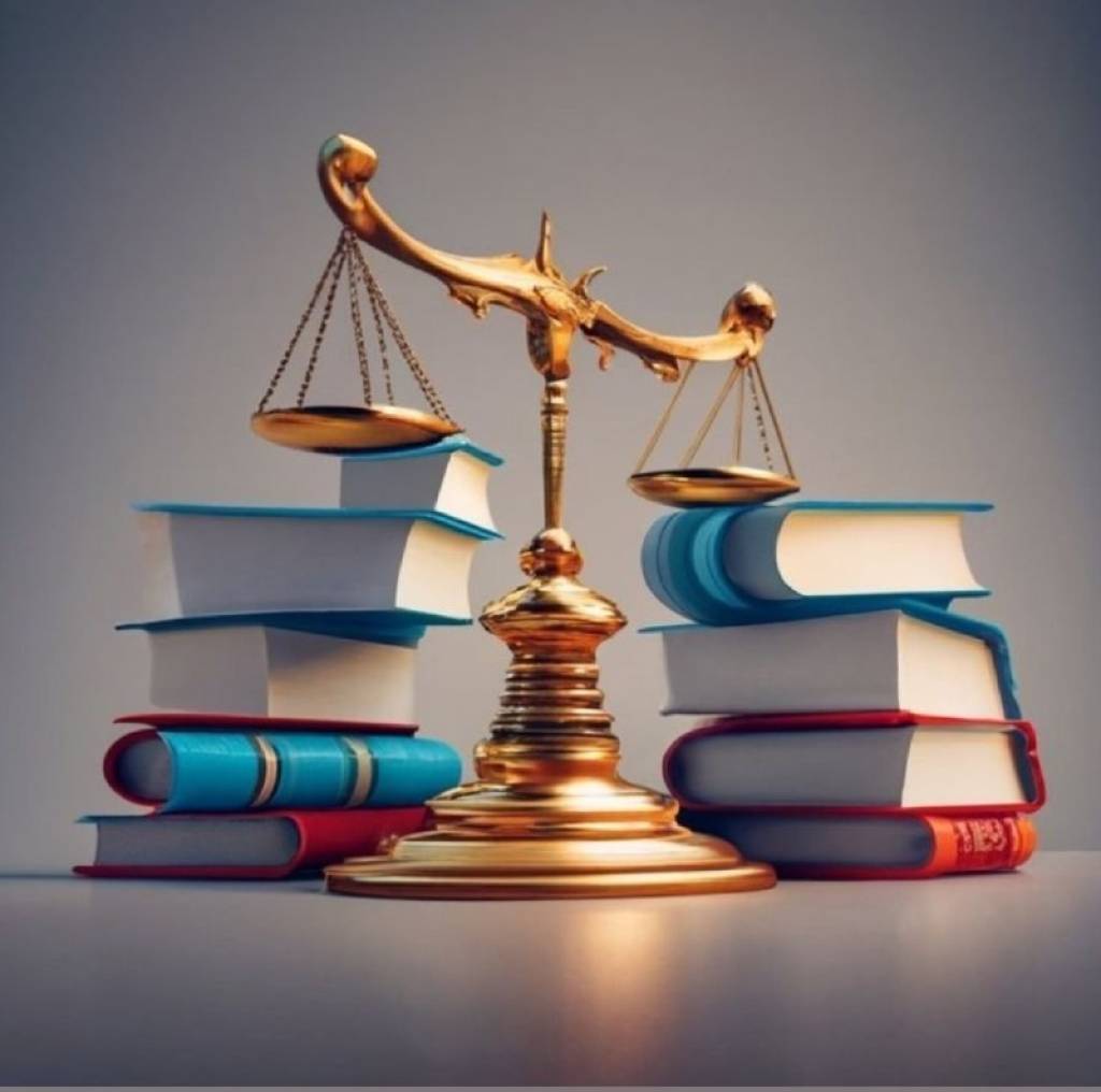 Суд адолатни тиклади