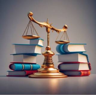 Суд адолатни тиклади