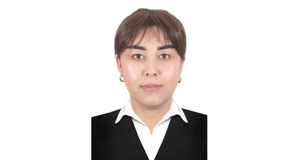 Djumanova Gulchexra Eshmamatovnaning tibbiyot fanlari bo‘yicha falsafa doktori (PhD) dissertatsiya ishi himoyasi to‘g‘risida