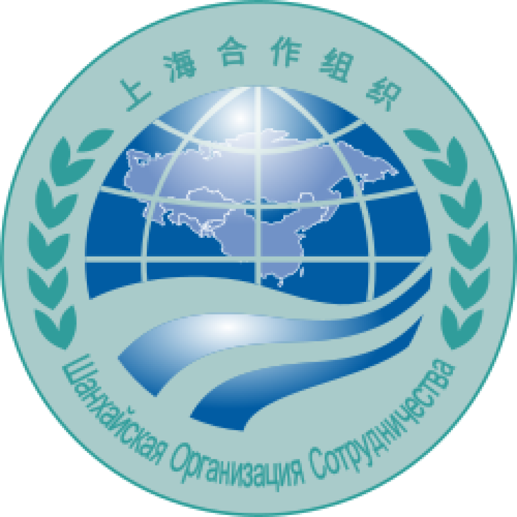 إجراء المشاورات الاعتيادية في إطار منظمة شنغهاي للتعاون في العاصمة موسكو