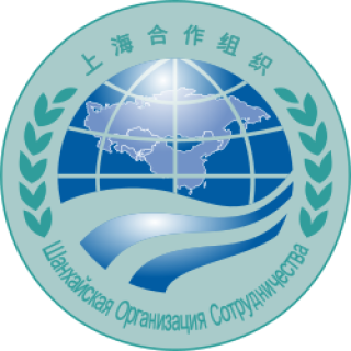 إجراء المشاورات الاعتيادية في إطار منظمة شنغهاي للتعاون في العاصمة موسكو