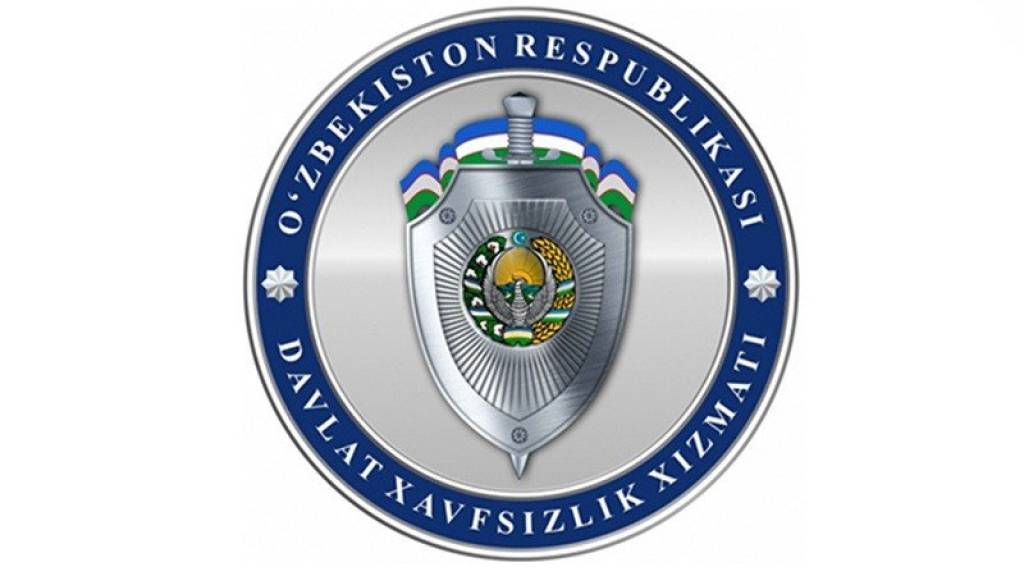 Тадбиркордан 63 минг доллар талаб қилган  мансабдорга нисбатан жиноят иши қўзғатилди