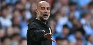 Gvardiola JCh-2026 dagi narx-navo haqida: «Ilgari bu bayram edi, hozir esa...»