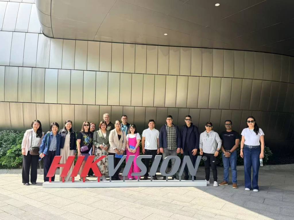 Рақамли технологиялар асрида “яшил инқилоб”: Янги  тажриба  ШҲТ нигоҳида