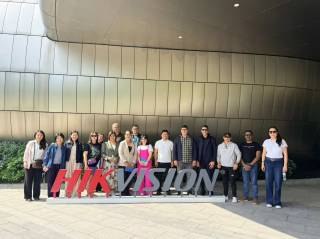 Рақамли технологиялар асрида “яшил инқилоб”: Янгн тажриба  ШҲТ нигоҳида