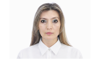 Хамраева Умида Мадримовнанинг санъатшунослик фанлари бўйича фалсафа доктори (PhD) диссертация иши ҳимояси тўғрисида