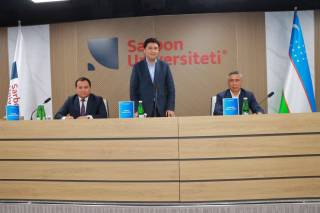 “Aksilkorrupsiya xakatoni – 2026”: ochiq ma’lumotlar asosida yaratilgan eng yaxshi yechimlar aniqlandi