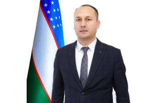 Тўраев Анвар Нормаматовичнинг техника фанлари бўйича фалсафа доктори (PhD)  диссертация иши ҳимояси тўғрисида