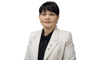 Жуманиязова Санобар Кадамбаевнанинг педагогика фанлари бўйича фалсафа доктори (PhD) диссертация иши ҳимояси тўғрисида