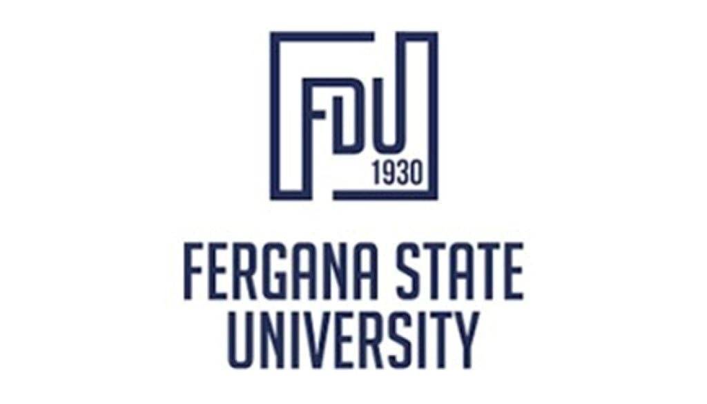 Тўланбоева Гулсанамхон Aзизжон қизининг филология фанлари бўйича фалсафа доктори (PhD) диссертация иши ҳимояси тўғрисида