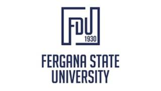 Тўланбоева Гулсанамхон Aзизжон қизининг филология фанлари бўйича фалсафа доктори (PhD) диссертация иши ҳимояси тўғрисида