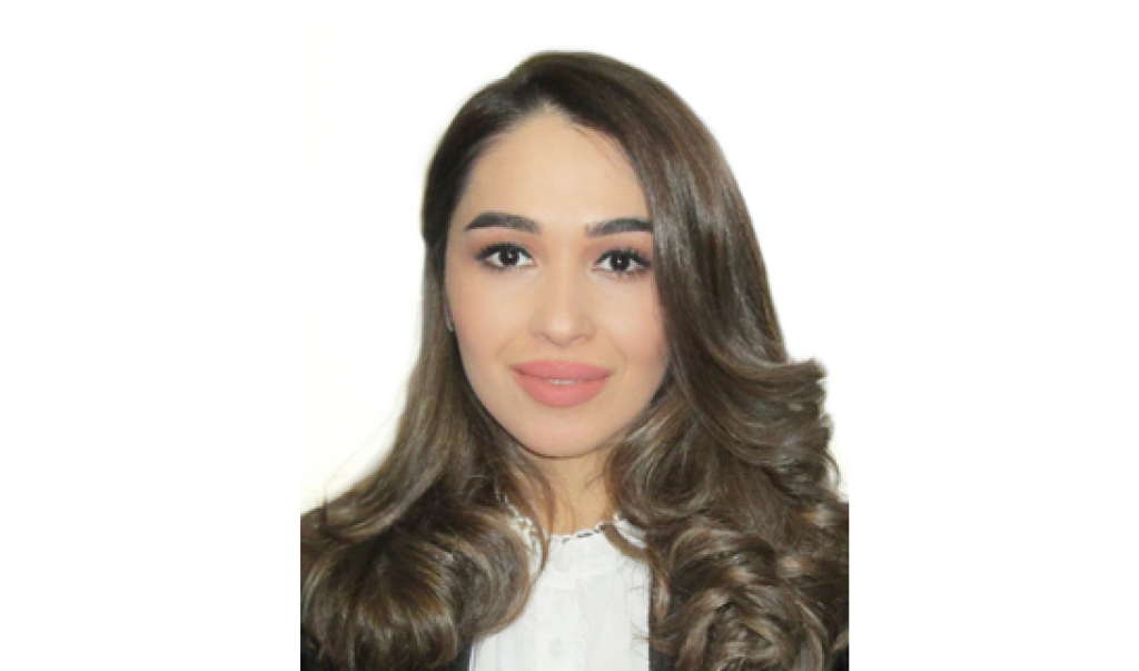 Газиева Шохида Рустамовнанинг тиббиёт фанлари доктори (DSc) диссертация иши ҳимояси тўғрисида