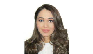 Газиева Шохида Рустамовнанинг тиббиёт фанлари доктори (DSc) диссертация иши ҳимояси тўғрисида