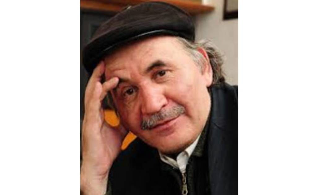 Ҳозирги пайтда маънавияту ижод соҳасида нима гаплар, бугунги нашриётлар қай  аҳволда?