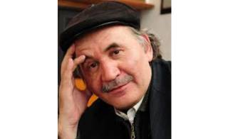 Ҳозирги пайтда маънавияту ижод соҳасида нима гаплар, бугунги нашриётлар қай  аҳволда?