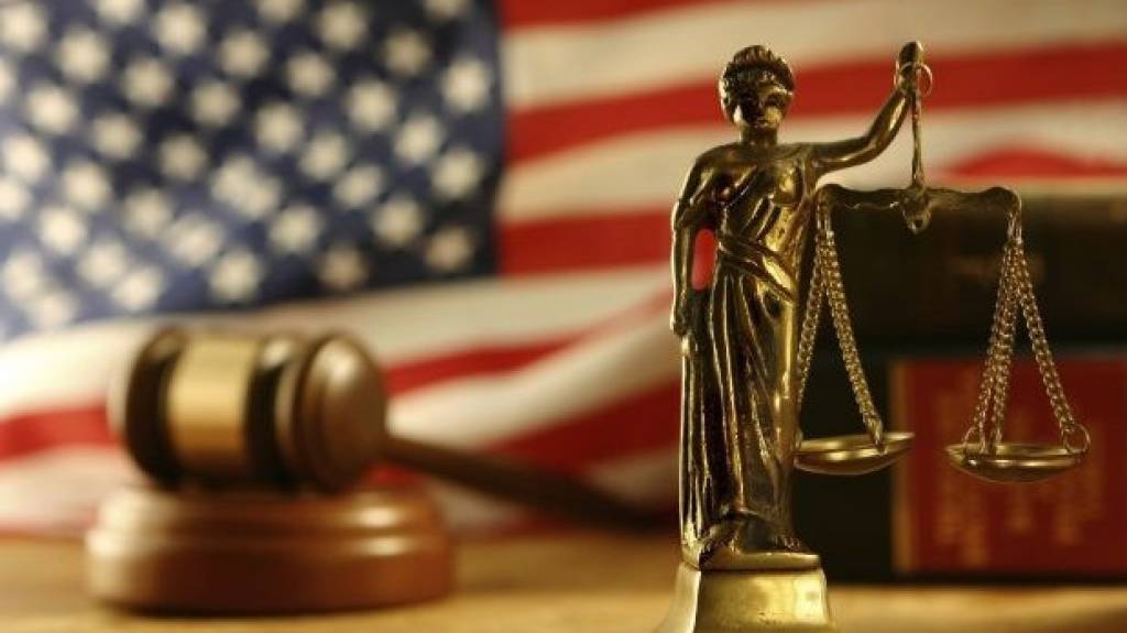 АҚШда ўлим жазоси тикланди