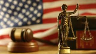 АҚШда ўлим жазоси тикланди