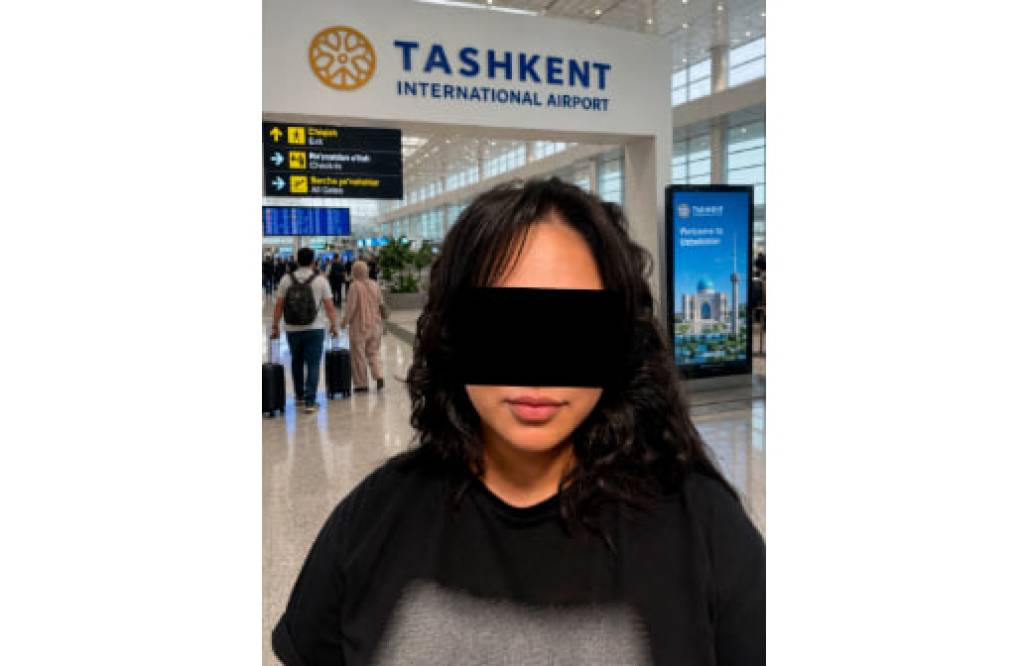 Кўза кунда эмас, кунида синади!