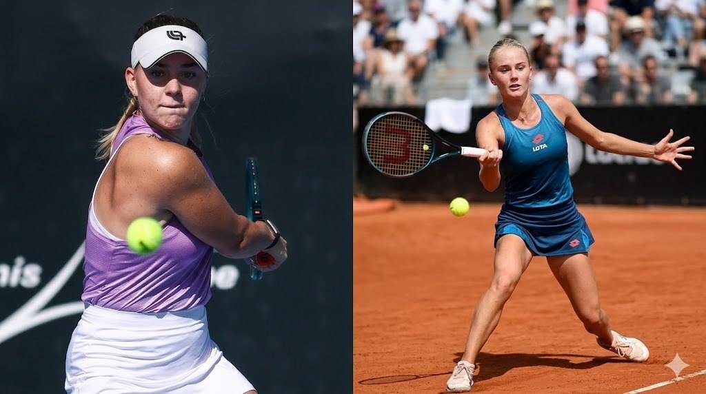 Наши гребцы заняли 2-е место на чемпионате Азии