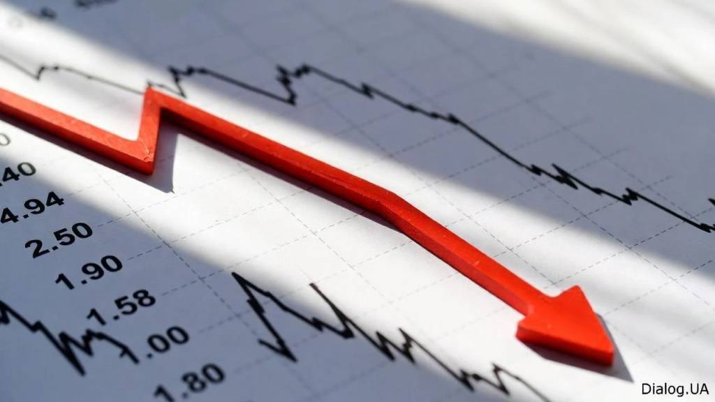 Путиннинг рейтинги кетма-кет еттинчи ҳафта пасаймоқда