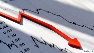 Путиннинг рейтинги кетма-кет еттинчи ҳафта пасаймоқда