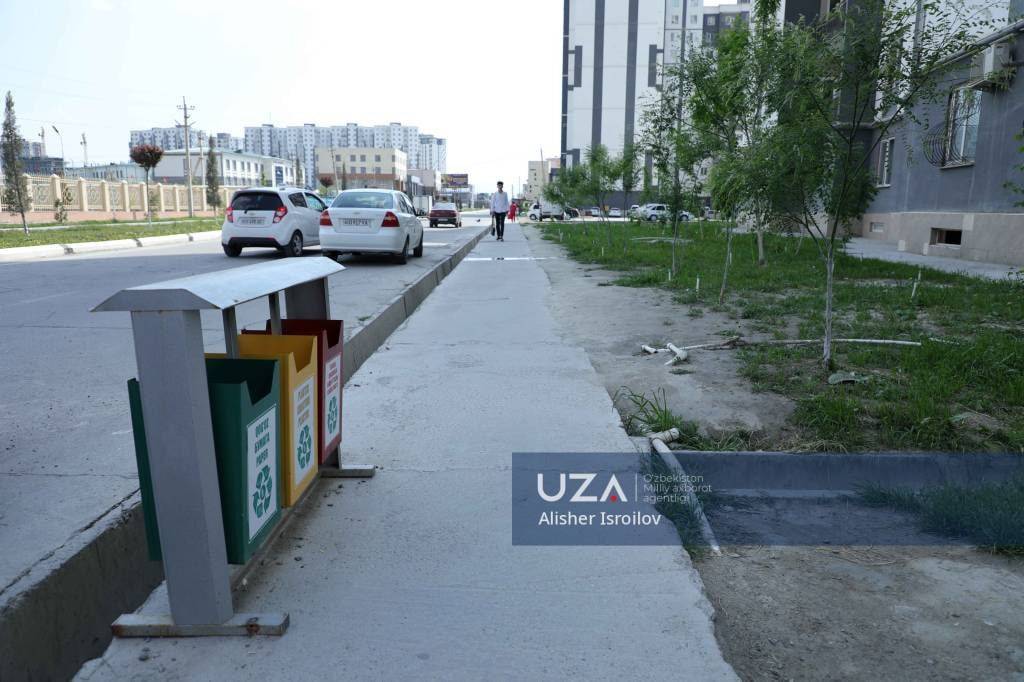 Задолженность за вывоз мусора: порядок урегулирования