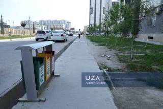 Задолженность за вывоз мусора: порядок урегулирования