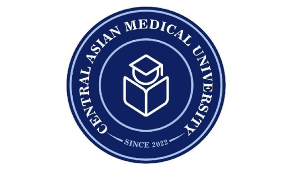 Абдуллаева Мохларойим Нодирбек қизининг тиббиёт фанлари бўйича фалсафа доктори (PhD) диссертация иши ҳимояси тўғрисида