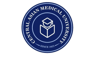 Абдуллаева Мохларойим Нодирбек қизининг тиббиёт фанлари бўйича фалсафа доктори (PhD) диссертация иши ҳимояси тўғрисида