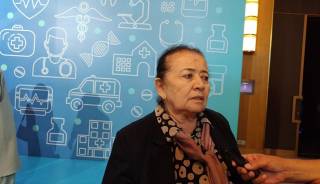 Как платформа OVI повлияет на медицину Узбекистана?