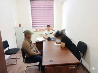 180 миллион сўм олдиндан тўланди