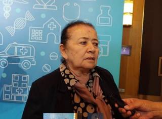 Как платформа OVI повлияет на медицину Узбекистана?