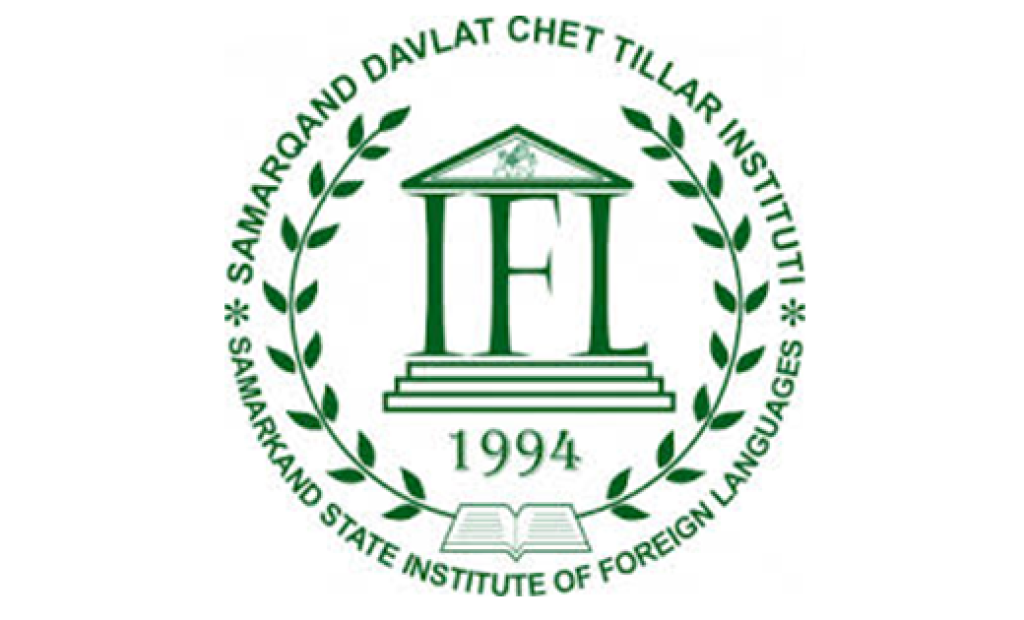 Абдусаламова Лобар Акбар қизининг филология фанлари бўйича фалсафа доктори (PhD) диссертация иши ҳимояси тўғрисида