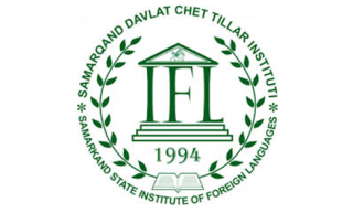 Абдусаламова Лобар Акбар қизининг филология фанлари бўйича фалсафа доктори (PhD) диссертация иши ҳимояси тўғрисида