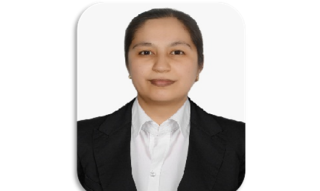 Лолаева Гулнисо Гелдиёровнанинг филология фанлари бўйича фалсафа доктори (PhD) диссертация иши ҳимояси тўғрисида