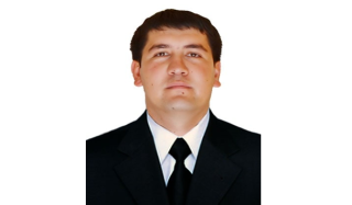 Норинов Фахриёр Курбоновичнинг педагогигика фанлари бўйича фалсафа доктори (PhD) диссертация иши ҳимояси тўғрсида