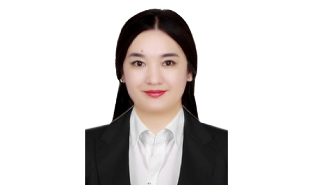 Кобулова Мохинабону Авазбековнанинг педагогика фанлари бўйича фалсафа доктори (PhD) диссертация иши ҳимояси тўғрисида