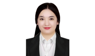 Кобулова Мохинабону Авазбековнанинг педагогика фанлари бўйича фалсафа доктори (PhD) диссертация иши ҳимояси тўғрисида