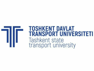 Мухибова Гули  Яркиновнанинг иқтисодиёт фанлари бўйича фалсафа доктори (PhD)  диссертация иши ҳимояси тўғрисида