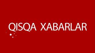 27 апрель тафсилотлари Қисқа хабарларда (+видео)