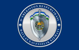 Наманганда банк бош юристконсультига нисбатан жиноят иши қўзғатилди