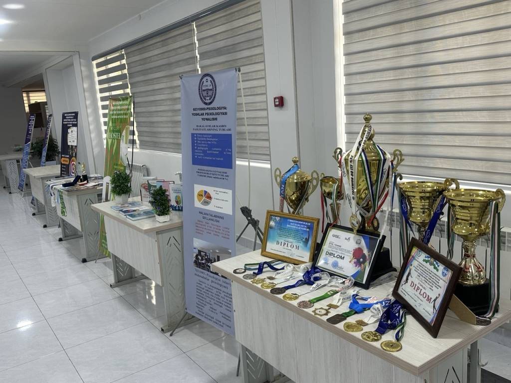 Маҳалла ислоҳотлар марказига айланмоқда