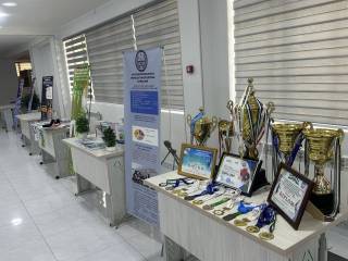 Маҳалла ислоҳотлар марказига айланмоқда