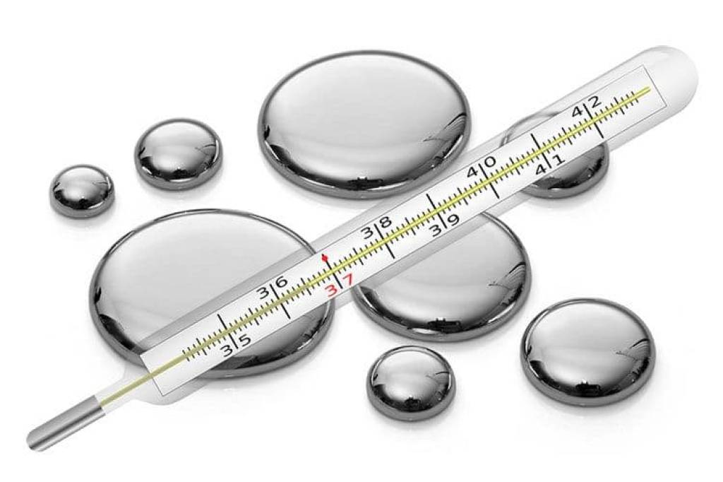 “Кимёвий ажал”  мусодара қилинди