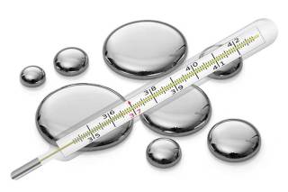 “Кимёвий ажал”  мусодара қилинди